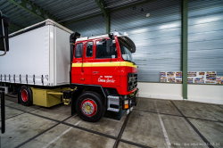 20240234-Loos-Simon-00241